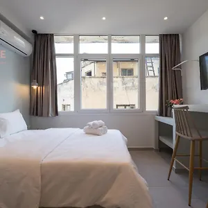 https://yellow-door-nilie-hospitality-mgmt.hotelschalkidiki.net