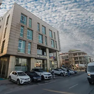 https://grand-quars-hotel.istanbul-turkeyhotels.com