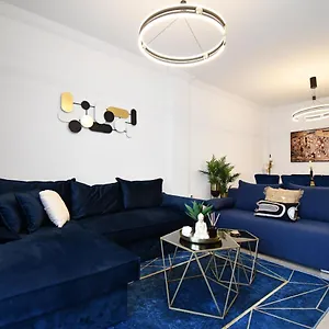 https://porto-sea-view-apartments-tsimiski-78.hotelschalkidiki.net