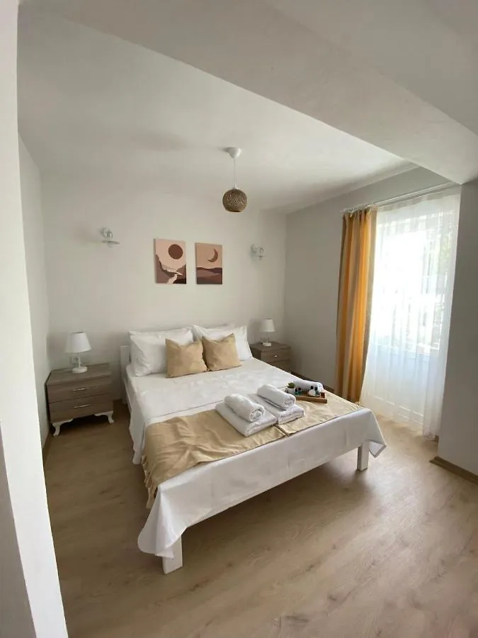 Lemon-Ada Butik Otel Kusadasi 0*,  Turkey